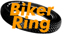 bikerring.gif (4427 Byte)